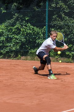 Bild 75 - Schwartau Open Freitag